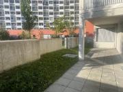 PROVISIONSFREI VOM EIGENTÜMER! ERNTE LAA! MODERNE 4...