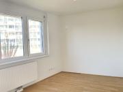 PROVISIONSFREI VOM EIGENTÜMER! ERNTE LAA! SCHÖNE 2...