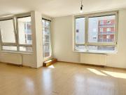 PROVISIONSFREI VOM EIGENTÜMER! FREUNDLICHE 3 ZIMMER...