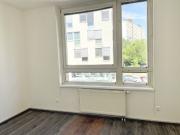 PROVISIONSFREI VOM EIGENTÜMER! FREUNDLICHE 3 ZIMMER...