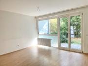 PROVISIONSFREI VOM EIGENTÜMER! GARTENWOHNUNG MIT ZWEI... PROVISIONSFREI VOM EIGENTÜMER! GARTENWOHNUNG MIT ZWEI...