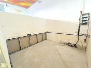 PROVISIONSFREI VOM EIGENTÜMER! GESCHÄFTSLOKAL NAHE U4...