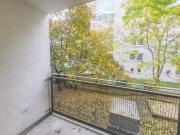 PROVISIONSFREI VOM EIGENTÜMER! GOSSARTIGE 3 ZIMMER...