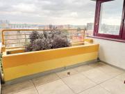 PROVISIONSFREI VOM EIGENTÜMER! GROSSZÜGIGE...