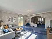 PROVISIONSFREI VOM EIGENTÜMER! GUT AUFGETEILTE SCHÖNE 3...