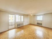 PROVISIONSFREI VOM EIGENTÜMER! GUT AUFGETEILTE...