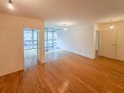 PROVISIONSFREI VOM EIGENTÜMER! HELLER PARK! 3 ZIMMER...