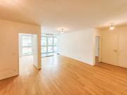PROVISIONSFREI VOM EIGENTÜMER! HELLER PARK! PASSIVHAUS!...