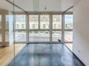 PROVISIONSFREI VOM EIGENTÜMER! HELLER PARK! PASSIVHAUS!...