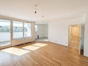 PROVISIONSFREI VOM EIGENTÜMER! IDEALE 2 ZIMMER WOHNUNG...