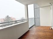 PROVISIONSFREI VOM EIGENTÜMER! IDEALE 2 ZIMMER WOHNUNG...