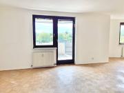 PROVISIONSFREI VOM EIGENTÜMER! IDEALE 4 ZIMMER WOHNUNG...