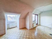 PROVISIONSFREI VOM EIGENTÜMER! IDEALE 5 ZIMMER WOHNUNG...