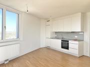 PROVISIONSFREI VOM EIGENTÜMER! IDEALE FAMILIEN WOHNUNG...