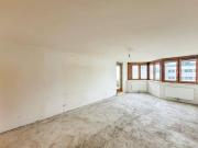 PROVISIONSFREI VOM EIGENTÜMER! INTERESSANTE 4 ZIMMER...