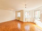 PROVISIONSFREI VOM EIGENTÜMER! INTERESSANTE 4 ZIMMER...