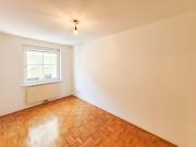 PROVISIONSFREI VOM EIGENTÜMER! INTERESSANTE 4 ZIMMER...