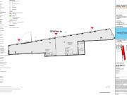 PROVISIONSFREI VOM EIGENTÜMER! INVESTMENTOBJEKT! 340 m²...