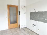 PROVISIONSFREI VOM EIGENTÜMER! LICHTDURCHFLUTETE 4...