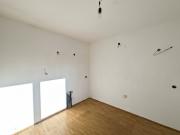 PROVISIONSFREI VOM EIGENTÜMER! MONTE LAA! FREUNDLICHE 3...