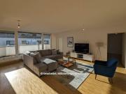 PROVISIONSFREI VOM EIGENTÜMER! MONTE LAA! FREUNDLICHE 3...