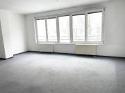 PROVISIONSFREI VOM EIGENTÜMER! NETTE 3 ZIMMER WOHNUNG...