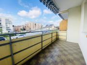 PROVISIONSFREI VOM EIGENTÜMER! OPTIMAL GESCHNITTENE 4...