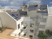 PROVISIONSFREI VOM EIGENTÜMER PG60.at ! kernsanierte...