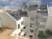 PROVISIONSFREI VOM EIGENTÜMER PG60.at ! kernsanierte...