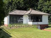 Provisionsfrei vom Eigentümer: Renovierter Bungalow in...