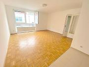 PROVISIONSFREI VOM EIGENTÜMER! RUHIGE 1 ZIMMER WOHNUNG...