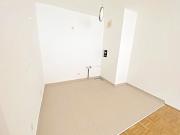 PROVISIONSFREI VOM EIGENTÜMER! RUHIGE 1 ZIMMER WOHNUNG...