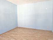 PROVISIONSFREI VOM EIGENTÜMER! SANIERUNGSBEDÜRFTIGE 2...