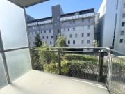 PROVISIONSFREI VOM EIGENTÜMER! SANIERUNGSBEDÜRFTIGE 3...