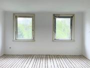 PROVISIONSFREI VOM EIGENTÜMER! SANIERUNGSBEDÜRFTIGE 3...