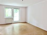 PROVISIONSFREI VOM EIGENTÜMER! SCHÖNE 3 ZIMMER WOHNUNG... PROVISIONSFREI VOM EIGENTÜMER! SCHÖNE 3 ZIMMER WOHNUNG...
