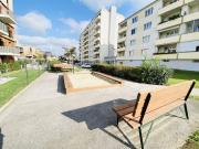 PROVISIONSFREI VOM EIGENTÜMER! SONNIGE 3 ZIMMER WOHNUNG...