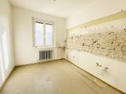 PROVISIONSFREI VOM EIGENTÜMER! SONNIGE 3 ZIMMER WOHNUNG...