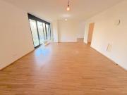 PROVISIONSFREI VOM EIGENTÜMER! SONNIGE 4 ZIMMER...