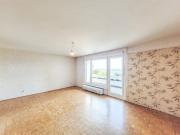 PROVISIONSFREI VOM EIGENTÜMER! SÜD LOGGIA! FERNSICHT 3...