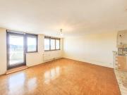 PROVISIONSFREI VOM EIGENTÜMER! SUPER 4 ZIMMER MAISONETTE...