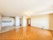 PROVISIONSFREI VOM EIGENTÜMER! SUPER 4 ZIMMER MAISONETTE...