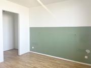 PROVISIONSFREI VOM EIGENTÜMER! TERRASSENWOHNUNG MIT 2...