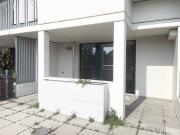 PROVISIONSFREI VOM EIGENTÜMER! TERRASSENWOHNUNG MIT 2...