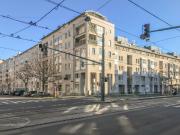 PROVISIONSFREI VOM EIGENTÜMER! TIEFGARAGENPLATZ RENNWEG...