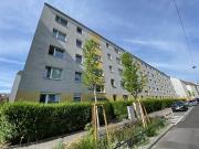PROVISIONSFREI VOM EIGENTÜMER! TIEFGARAGENSTELLPLATZ...