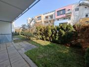 PROVISIONSFREI VOM EIGENTÜMER! TOLLE 1 ZIMMER...