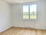 PROVISIONSFREI VOM EIGENTÜMER! TOLLE 2 ZIMMER WOHNUNG...