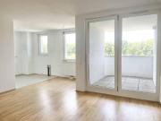 PROVISIONSFREI VOM EIGENTÜMER! TOLLE 2 ZIMMER WOHNUNG...