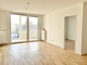 PROVISIONSFREI VOM EIGENTÜMER! TOLLE 2 ZIMMER WOHNUNG...